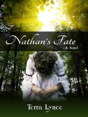 cover image of Nathan's Fate